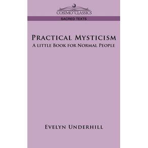 Practical-Mysticism