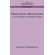Practical-Mysticism
