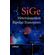 SiGe-Heterojunction-Bipolar-Transistors