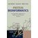 Protein-Bioinformatics
