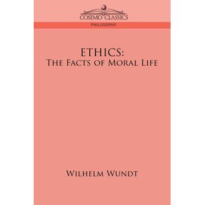 Ethics