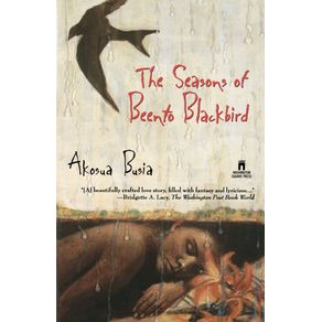 The-Seasons-of-Beento-Blackbird