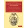 The-Bibliographical-Decameron---Volume-1