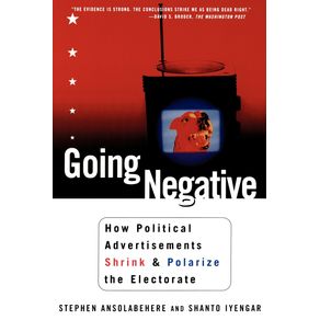 Going-Negative