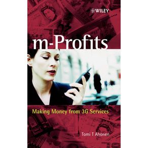 m-Profits