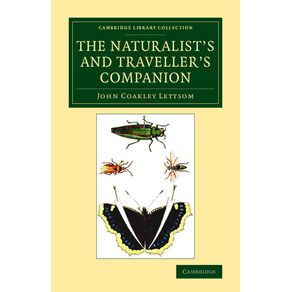 The-Naturalists-and-Travellers-Companion