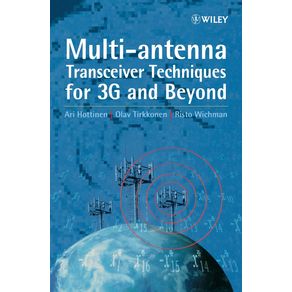 Multi-antenna-Transceiver-Tech-for-3G