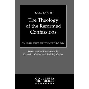 Theology-of-the-Reformed-Confessions