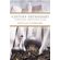 Eastern-Orthodoxy-Through-Western-Eyes
