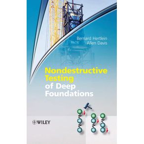 Nondestructive-Testing-of-Deep-Foundations