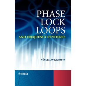 Phase-Lock-Loops-and-Frequency-Synthesis