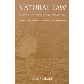 Natural-Law