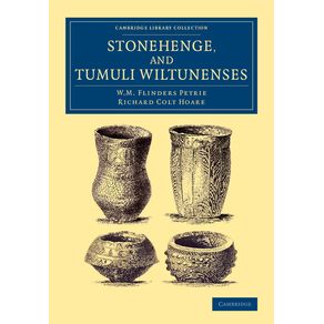 Stonehenge-and-Tumuli-Wiltunenses