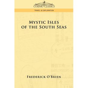 Mystic-Isles-of-the-South-Seas