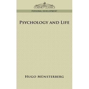 Psychology-and-Life