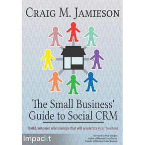 The-Small-Business-Guide-to-Social-Crm