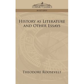 History-as-Literature-and-Other-Essays