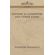 History-as-Literature-and-Other-Essays