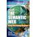 Towards-the-Semantic-Web