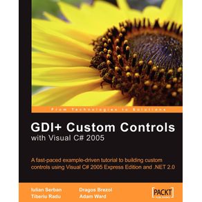 GDI--Custom-Controls-with-Visual-C--2005