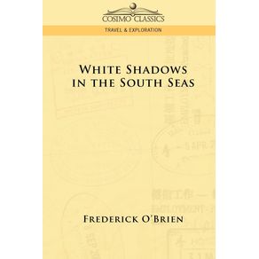 White-Shadows-in-the-South-Seas