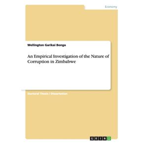An-Empirical-Investigation-of-the-Nature-of-Corruption-in-Zimbabwe