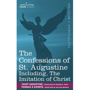 The-Confessions-of-St.-Augustine-Including-the-Imitation-of-Christ