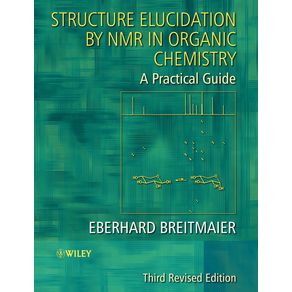 Structure-Elucidation-by-NMR-3-rev