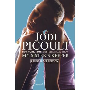 My-Sisters-Keeper