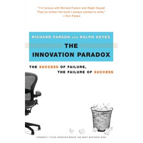 The-Innovation-Paradox