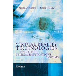 Virtual-Reality-Technologies--