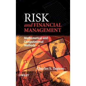 Risk-and-Financial-Management