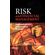 Risk-and-Financial-Management