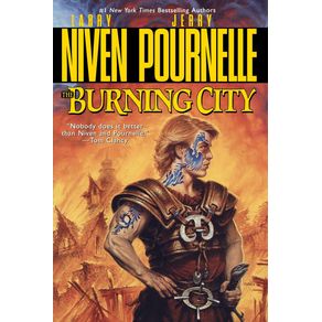 The-Burning-City