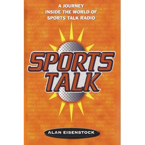 Sports-Talk