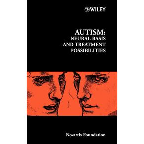 Novartis-Foundation-Symposium-251