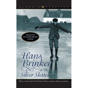 Hans-Brinker-Or-the-Silver-Skates