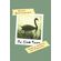 The-Black-Swan