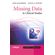 Missing-Data-in-Clinical-Studi
