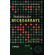 Statistics-for-Microarrays