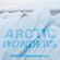 Arctic-Wonders