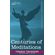 Centuries-of-Meditations