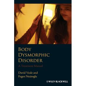 Body-Dysmorphic-Disorder