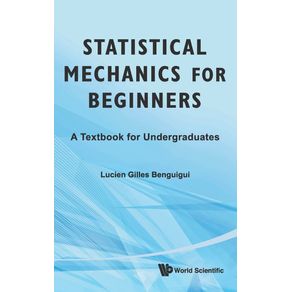 Statistical-Mechanics-for-Beginners