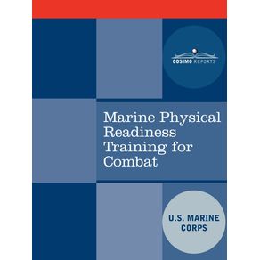 Marine-Physical-Readiness-Training-for-Combat