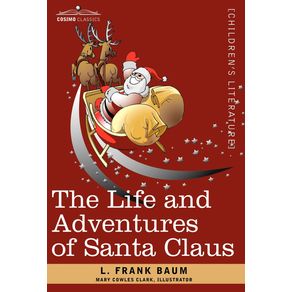 The-Life-and-Adventures-of-Santa-Claus