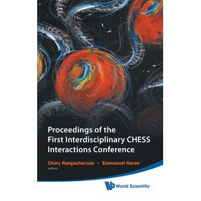 Proceedings-of-the-First-Interdisciplinary-CHESS-Interactions-Conference