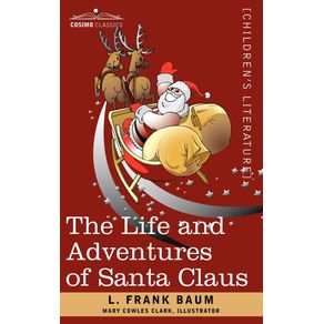 The-Life-and-Adventures-of-Santa-Claus