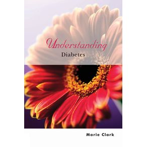 Understanding-Diabetes