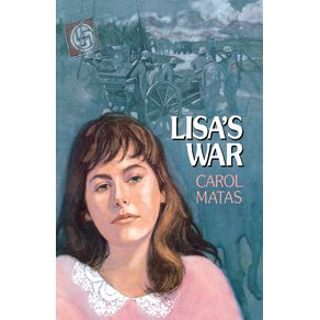 Lisas-War